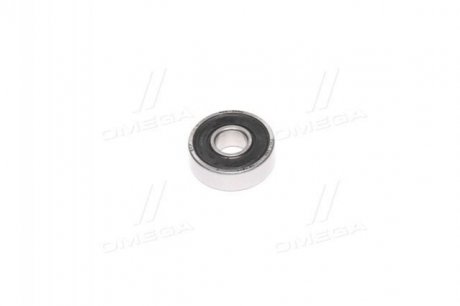 608-2RSH SKF Подшипник SKF