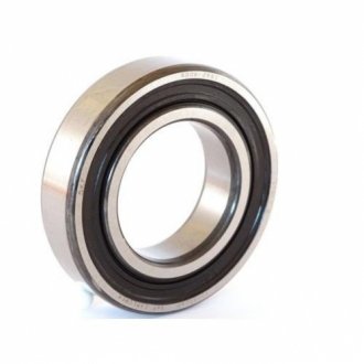 6006-2RS1 SKF Подшипник SKF