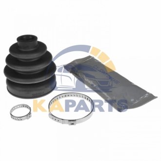 Пыльник шРУСа ADG081102