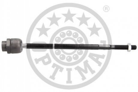 G2-1196 Optimal Кермова тяга