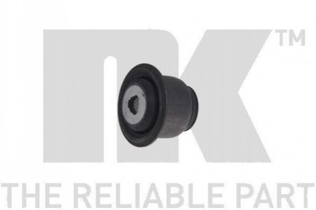 Сайлентблок 5103909