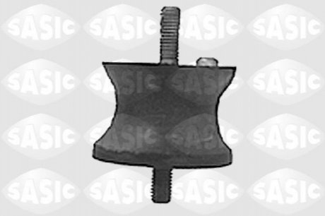 9001413 SASIC Подушка КПП