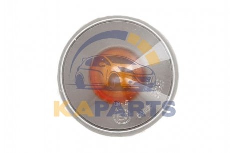 715102096120 MAGNETI MARELLI Поворотник