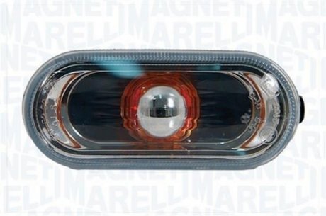 715102132120 MAGNETI MARELLI Повторювач поворотів