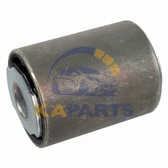 104119 FEBI BILSTEIN Втулка
