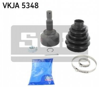 VKJA 5348 SKF ШРУС