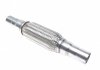 455-200 Fischer Automotive One (FA1) Эластичная гофра inner braid 55x400 мм 54.5 x 200.0 x 400.0 мм (фото 1)