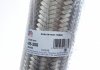 455-200 Fischer Automotive One (FA1) Эластичная гофра inner braid 55x400 мм 54.5 x 200.0 x 400.0 мм (фото 2)