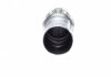 455-200 Fischer Automotive One (FA1) Эластичная гофра inner braid 55x400 мм 54.5 x 200.0 x 400.0 мм (фото 3)