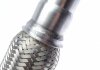 455-200 Fischer Automotive One (FA1) Эластичная гофра inner braid 55x400 мм 54.5 x 200.0 x 400.0 мм (фото 4)