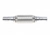 455-200 Fischer Automotive One (FA1) Эластичная гофра inner braid 55x400 мм 54.5 x 200.0 x 400.0 мм (фото 5)
