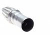 455-200 Fischer Automotive One (FA1) Эластичная гофра inner braid 55x400 мм 54.5 x 200.0 x 400.0 мм (фото 6)