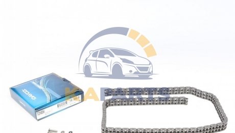 Цепь привода распредвала Dayco MB Sprinter TCH1054