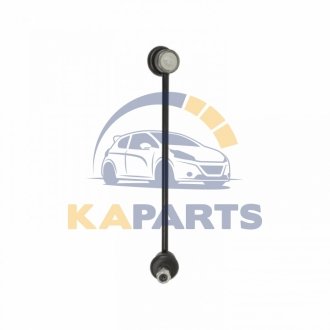 ADG08557 BLUE PRINT Тяга стабилизатора перед. левая LACETTI