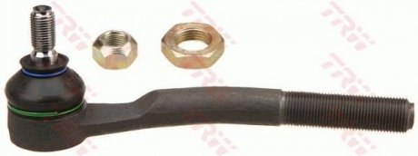 JTE231 TRW Рулевой наконечник Lada 2108-099