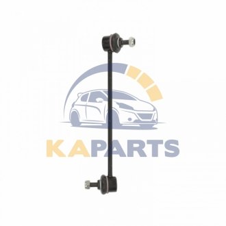 ADG08558 BLUE PRINT Тяга стабилизатора LACETTI