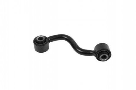 Тяжка стабилизатора Moog NI-LS-7767