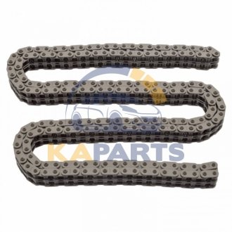 Ланцюг розподілвалу 09345