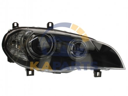 710815023006 MAGNETI MARELLI Фара передняя правая