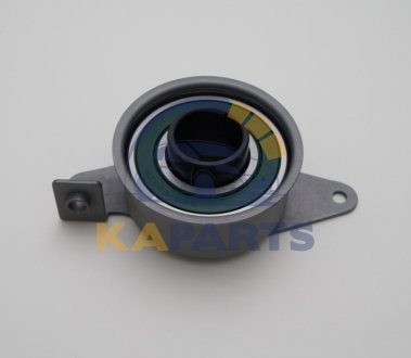 Ролик натяжной GMB GT80210