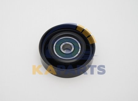 Шків натяжний GTA0740