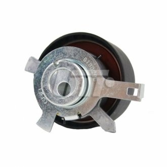 Шків привідного паса GTB0290