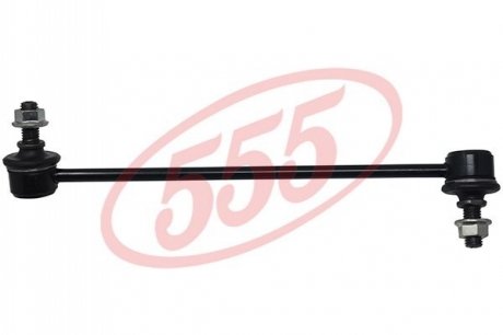 SLK-8310R 555 Тяга стабилизатора