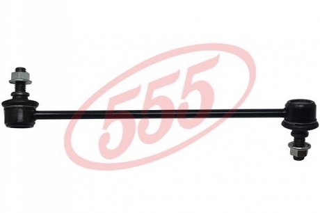 SLK-8310L 555 Тяга стабилизатора