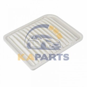 Фильтр воздушный ADC42246