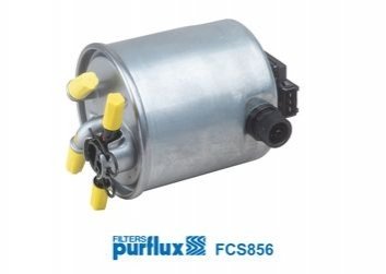 FCS856 Purflux Фильтр топливный