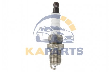Свічка запалення Z227