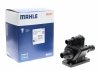 TH 42 83 MAHLE / KNECHT Термостат Mahle (фото 1)