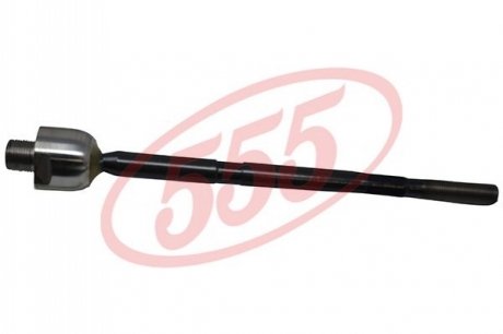SR-H090 555 Тяга рульова