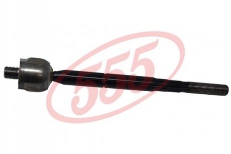 SR-3980 555 Тяга рульова