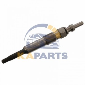 45045 FEBI BILSTEIN Свеча накала