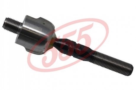 SR-6351 555 Тяга рульова