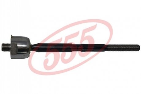 SR-9410 555 Тяга рульова