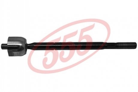 SR-A120 555 Тяга кермова