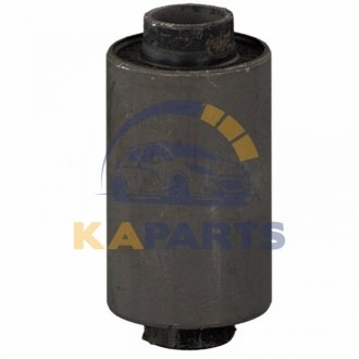 42518 FEBI BILSTEIN Сайлентблок