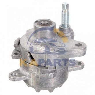 04001 FEBI BILSTEIN Натягувач ременя Mercedes C 180 / Mercedes E 200 / Mercedes C 200