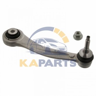 37452 FEBI BILSTEIN Важіль BMW X5/X6 "RR "07>>