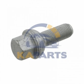 24645 FEBI BILSTEIN Болт колеса