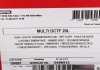 842722 MOTUL Масло MOTUL Multi DCTF 20 L (фото 2)