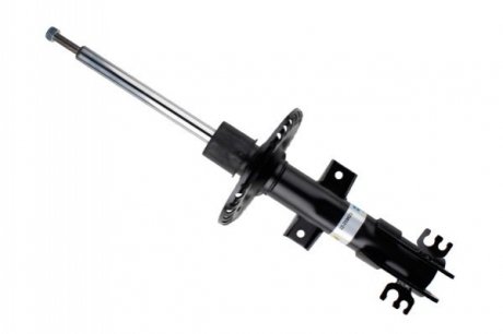 22259622 BILSTEIN Амортизатор підвіски