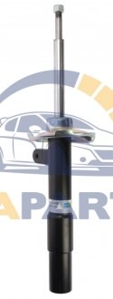 22184306 BILSTEIN Амортизатор підвіски