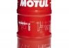 368104 MOTUL Олива для двигуна (фото 1)