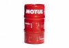 854161 MOTUL Олива для двигуна (фото 1)