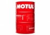 368132 MOTUL Масло MOTUL 8100 X-CESS 5W-30 208L (фото 1)