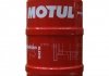 814061 MOTUL Олива для двигуна (фото 1)