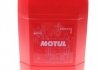 839522 MOTUL Олива для двигуна (фото 1)